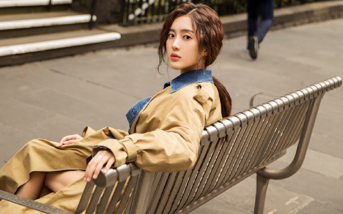 久久免费看少妇喷水高潮国产 欧美 日韩 一区|欧美人妻少妇精品久久最美t|韩国r级在线观看-国产精品亚洲有线视频一区二区|国产福利一区二区视频在线观看|国产夫妻露脸自拍视频在线观看|亚洲精品国产精品乱码不卞|（进博故事）进博首秀 锚定“未来”